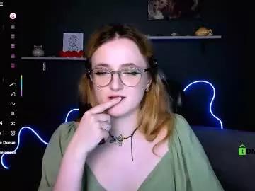 _lady_helen_ from Chaturbate is Freechat