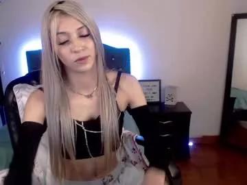 _lia_baby from Chaturbate is Freechat
