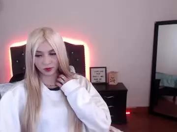 _lia_baby from Chaturbate is Freechat