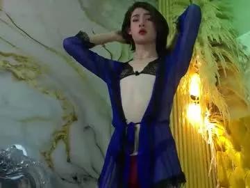 _lilith_sexxx from Chaturbate is Freechat