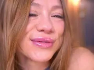 _lilly_mixy_ from Chaturbate is Freechat