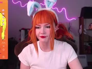 _lily_sofi_ from Chaturbate