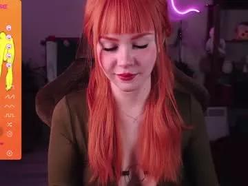 _lily_sofi_ from Chaturbate