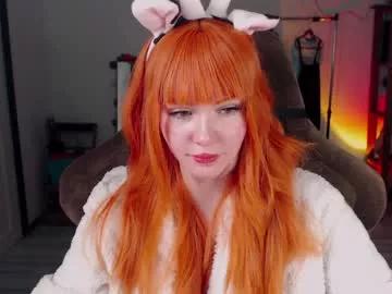 _lily_sofi_ from Chaturbate