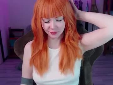 _lily_sofi_ from Chaturbate