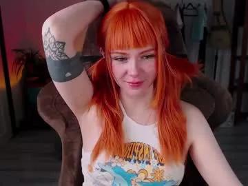 _lily_sofi_ from Chaturbate