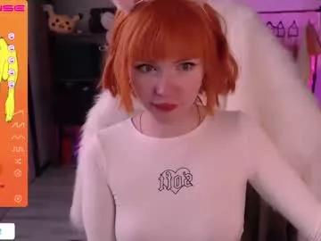 _lily_sofi_ from Chaturbate