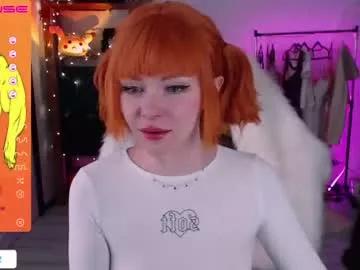 _lily_sofi_ from Chaturbate