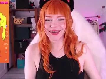 _lily_sofi_ from Chaturbate