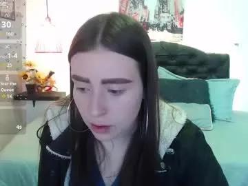 _lilyxx from Chaturbate is Freechat