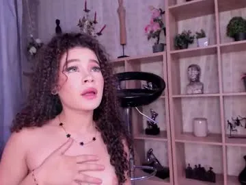 Avatar of _littlelia