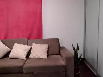_littlesammy from Chaturbate is Freechat