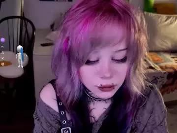 _lollyshy_ from Chaturbate is Freechat