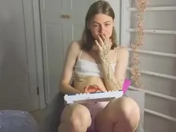 Avatar of _lollyypop_