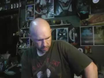 _longfellow from Chaturbate is Freechat