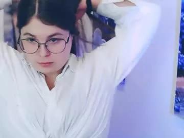 _lovely_mary from Chaturbate is Freechat