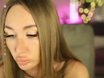 Photos of _lovly from Chaturbate is Freechat