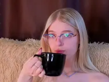 Avatar of _luckybet_