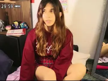 Avatar of _lucy_white_