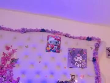 _lulu99 from Chaturbate is Freechat