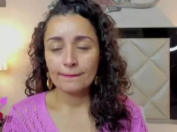 _luna__sweet_ from Chaturbate is Freechat