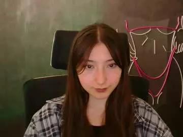 _luna_moon__ from Chaturbate is Freechat