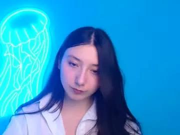 _luna_moon__ from Chaturbate is Freechat