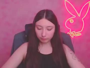 _luna_moon__ from Chaturbate is Freechat