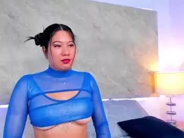 Try our girls live displays and explore the company of endless strippers, with beautiful physiques, vibrating toys and more.