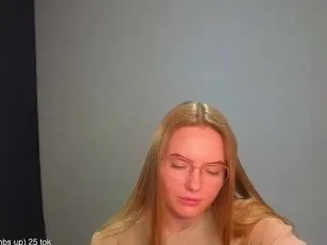 _lysafeta_ — PVT Open. Goal:  great day #braces #shy #british #lovense #young [756 tokens remaining]