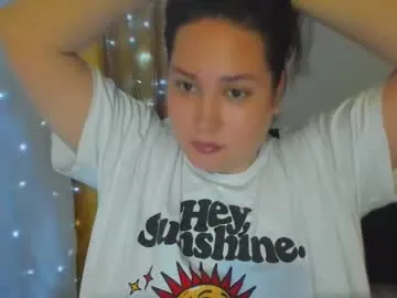 Avatar of _madalexa_