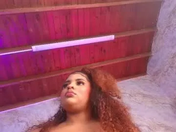 Avatar of _maddy_miller