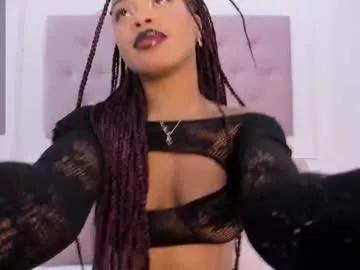 Try our girls live displays and explore the company of endless strippers, with beautiful physiques, vibrating toys and more.