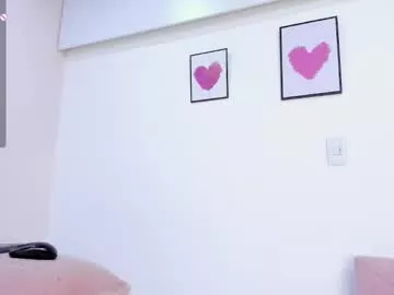 Avatar of _madison_cooper_