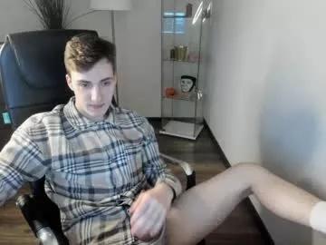 _maelstrom_ from Chaturbate is Freechat