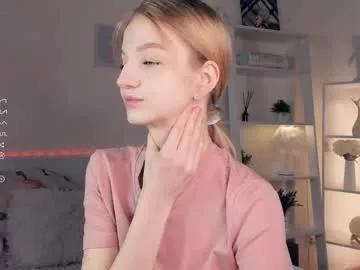 Photos of _magic_smile_ from Chaturbate is Freechat