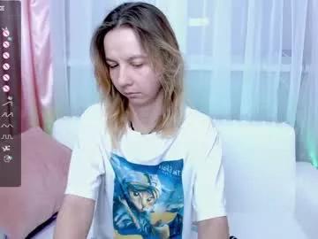 _mari_so from Chaturbate is Freechat