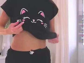 Avatar of _maridragon_