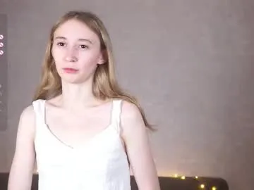 Avatar of _marvelous_time_