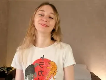 Avatar of _marvelous_time_