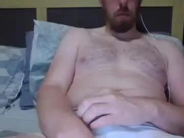 Photos of _maverick1985_ from Chaturbate is Freechat