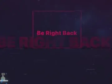 Avatar of _medaed20_