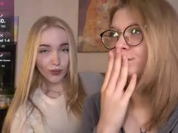 _medal_of_horny_ from Chaturbate is Freechat