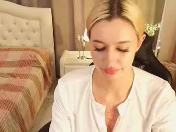 _melanykink from Chaturbate is Freechat