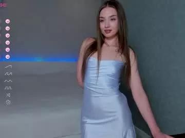 _melissa_rey from Chaturbate is Freechat