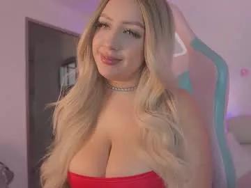 _mia_sophia_ from Chaturbate is Freechat