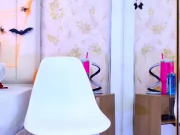 Avatar of _miaa_monroe