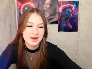 _miaangel_ — | #new #british #french #office #teen |