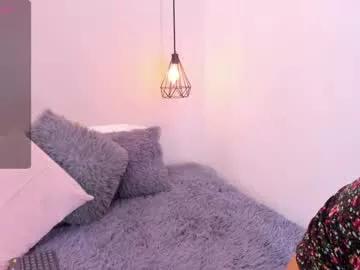 _miaponce_ from Chaturbate is Freechat