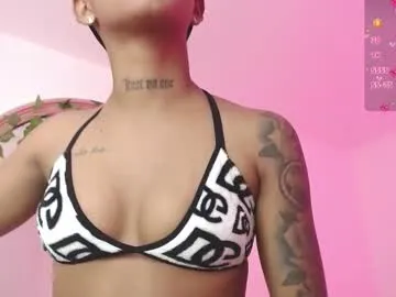 Avatar of _miia_sweet